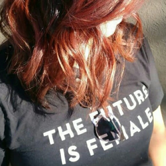 foxandfrog